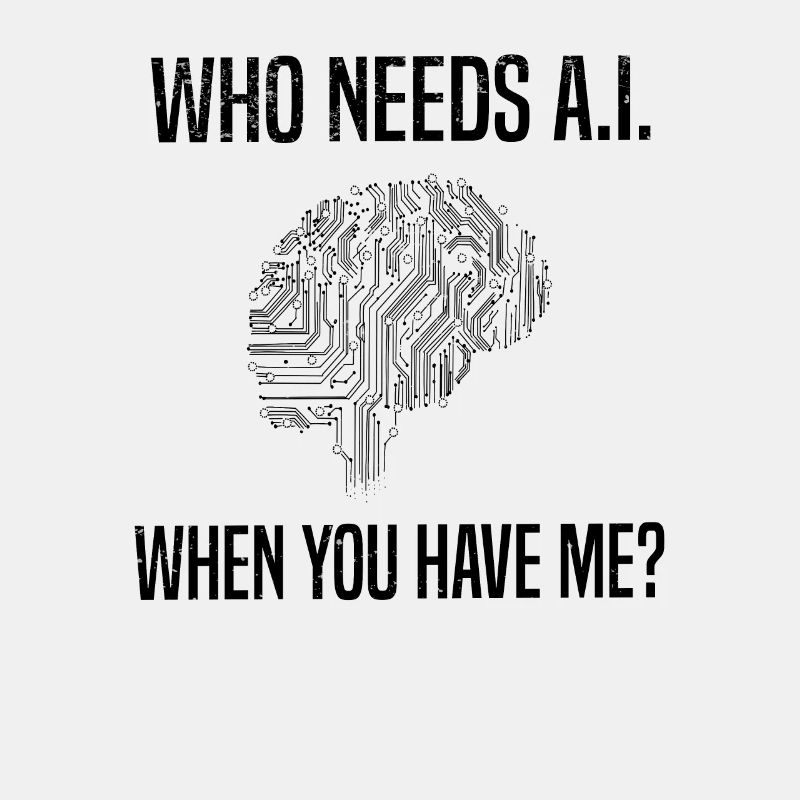 Internet Of Things IOT Programmer Admin IT