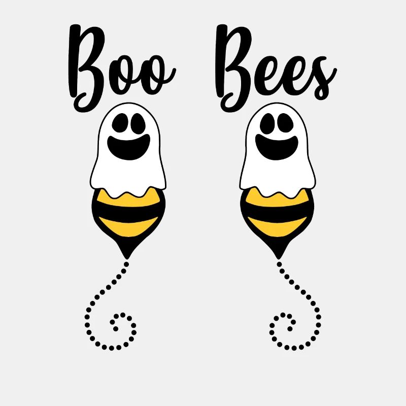 Boo Bees