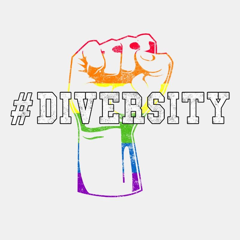 # Diversité