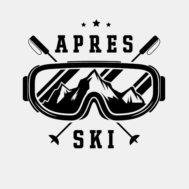 Apres Ski