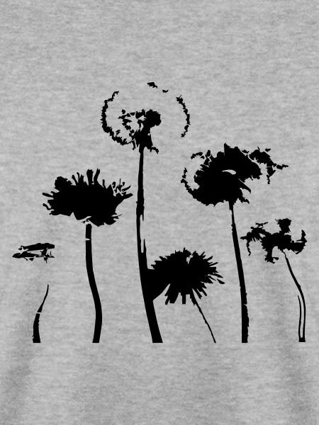 Pusteblume
