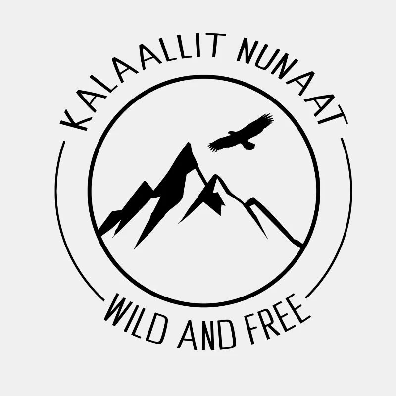 Kalaallit Nunaat