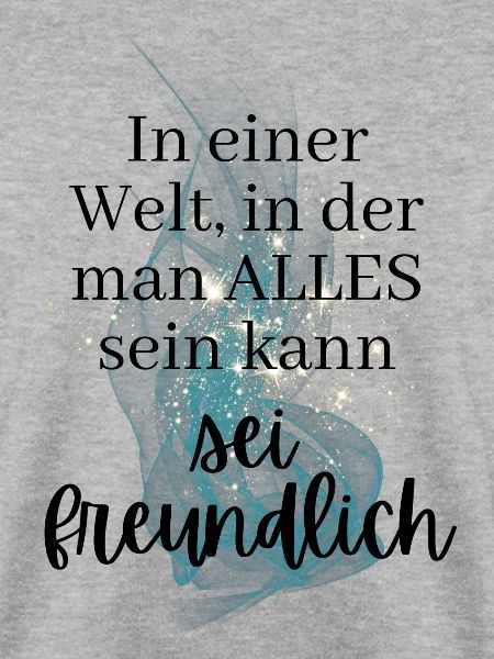 POSITIVE EINSTELLUNG MINDSET Motivation