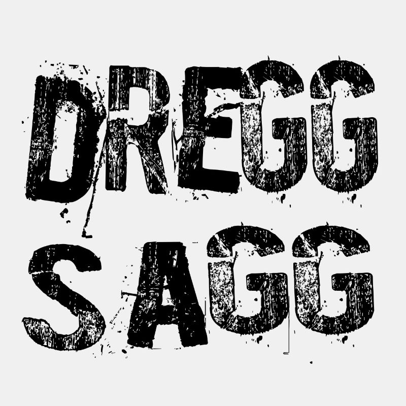 DREGG SAGG