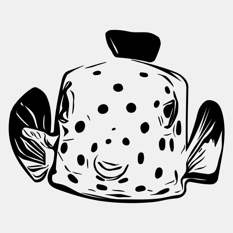 Poisson-valise