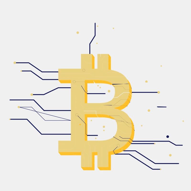 Bitcoin Blockchain