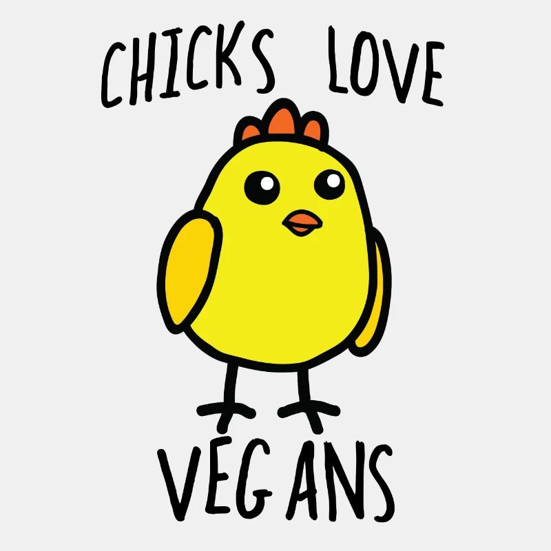 Vegan