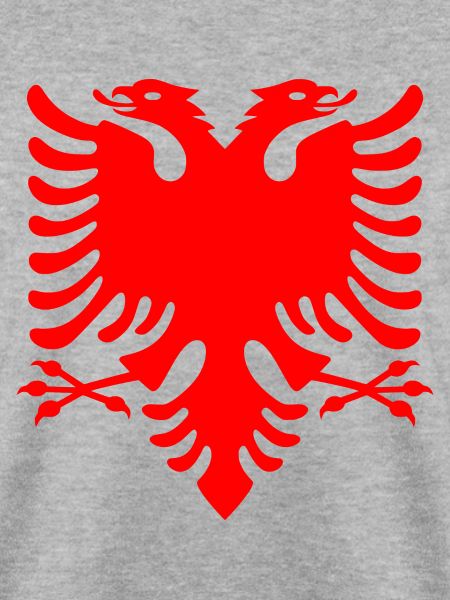 Albanien