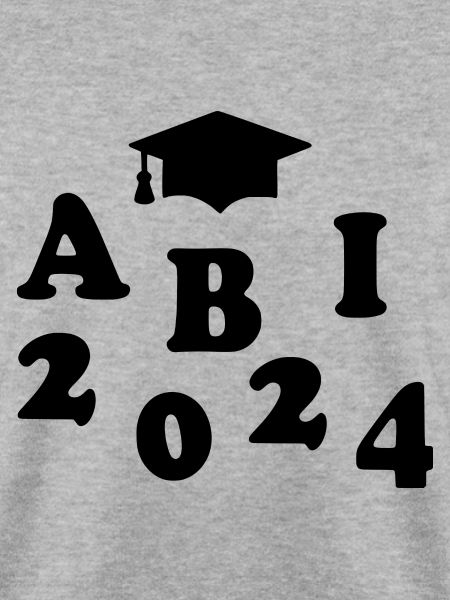 Abi 2024