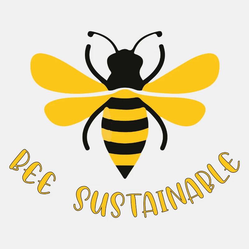 Bee Sustainable
