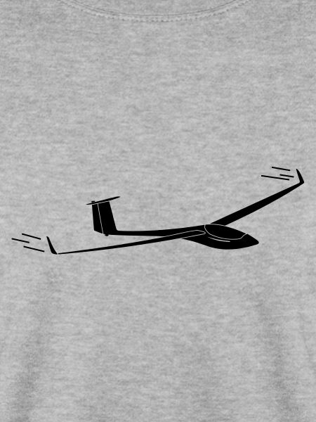 Segelflugzeug
