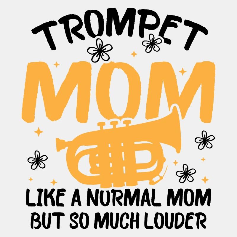 Mama täuscht