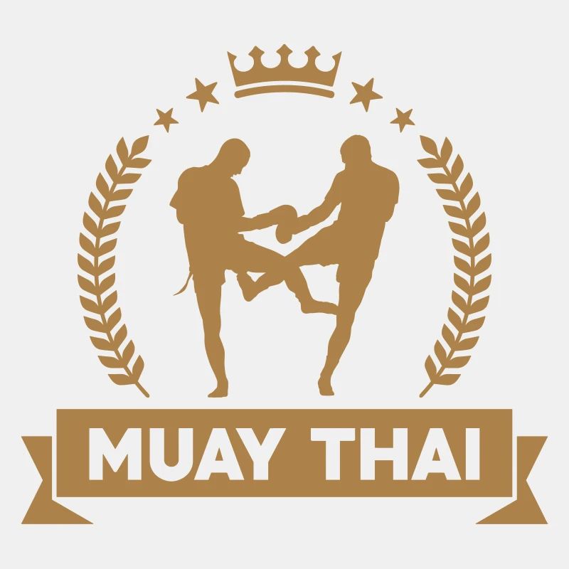 Muay Thai