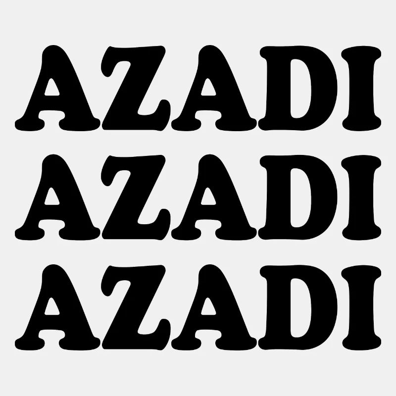 Azadi