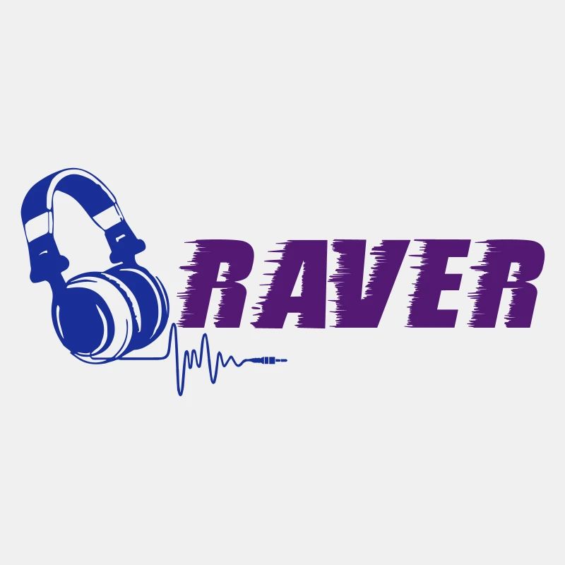 Raver