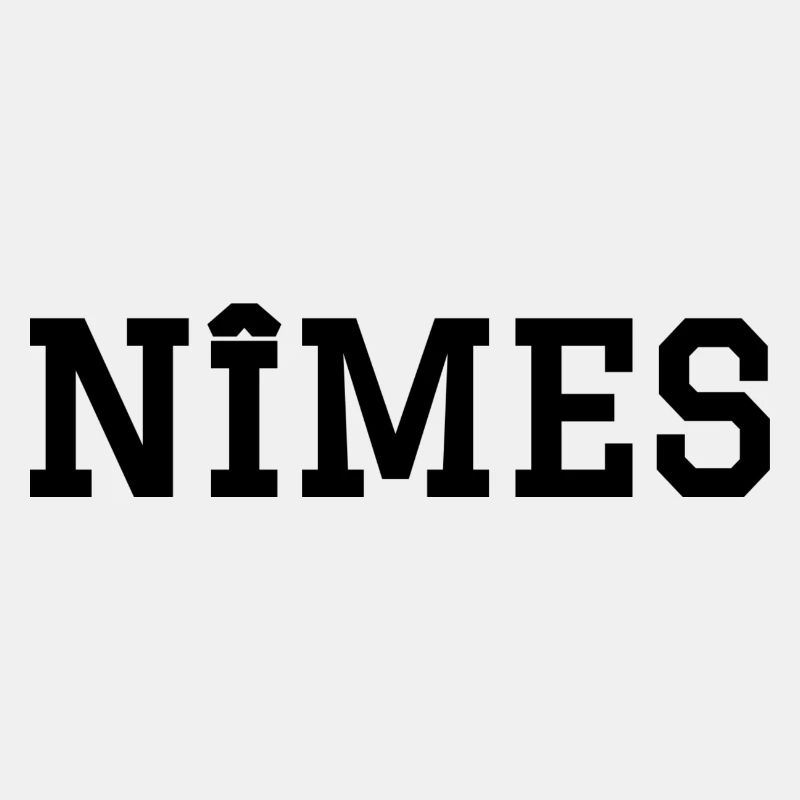 Nîmes