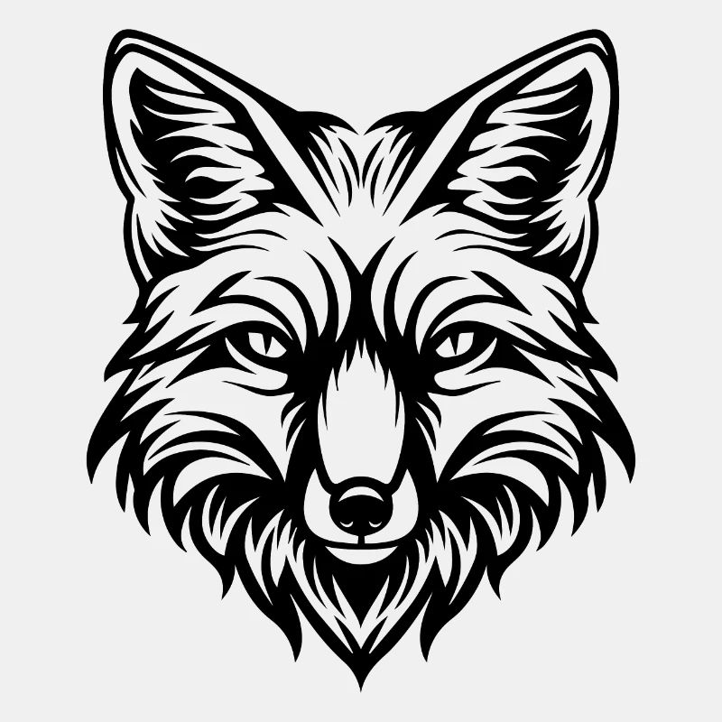 Fuchs Füchse
