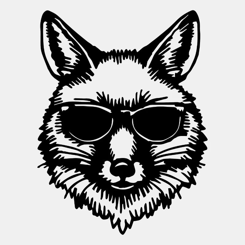 Fuchs Füchse