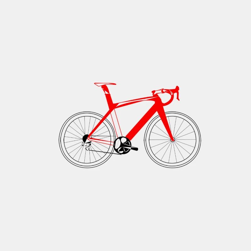 Rennrad