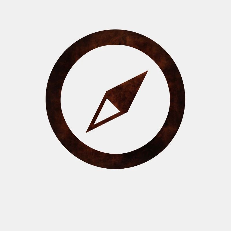 Compass