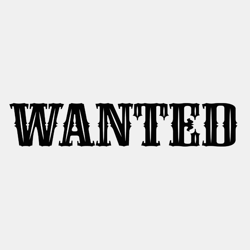 Wanted 3