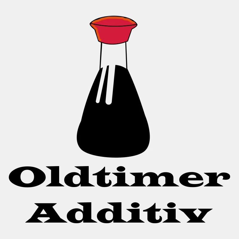 Oldtimer Additiv