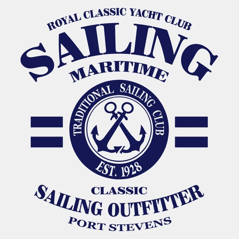 Maritime Sailing