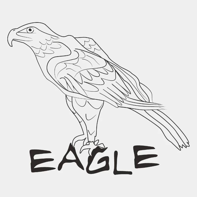 Eagle
