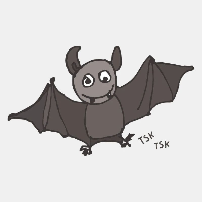 Fledermaus
