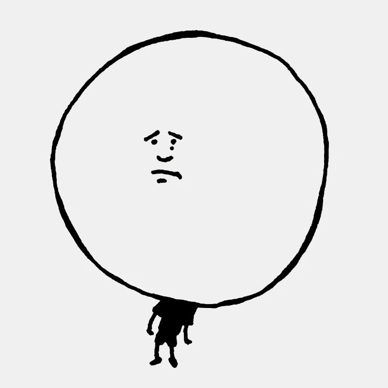 bigknopf 2