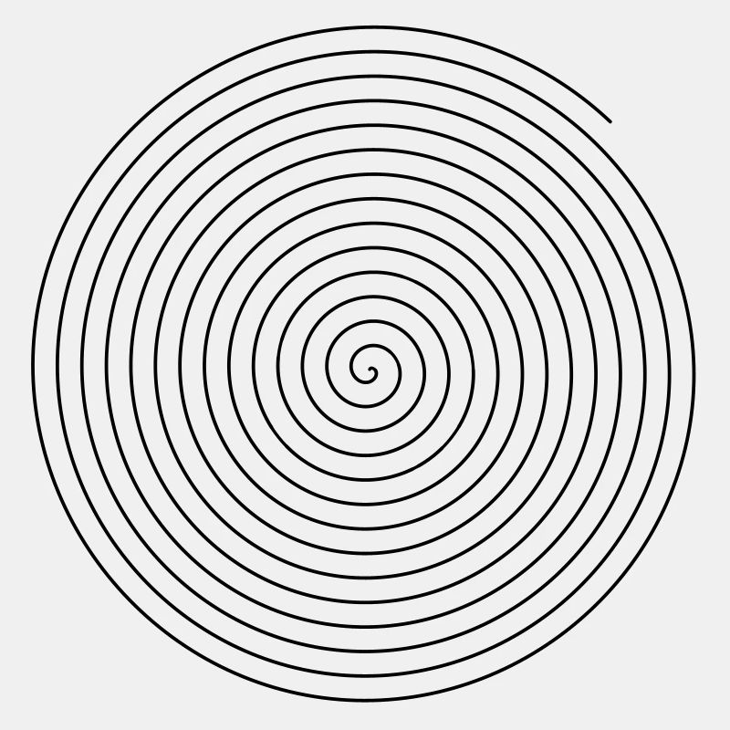 Spirale