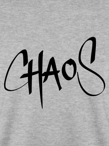 Chaos