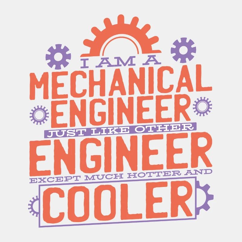 Mechanical engineering mechanical engineer gentlemen