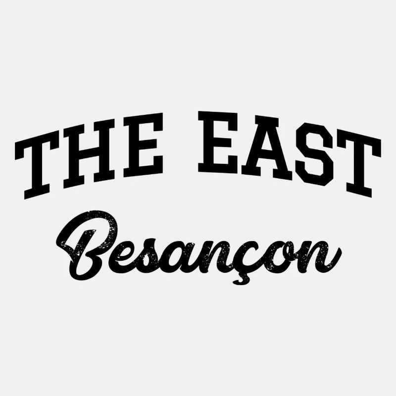 DAS OST-Besançon