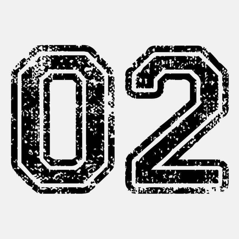 02