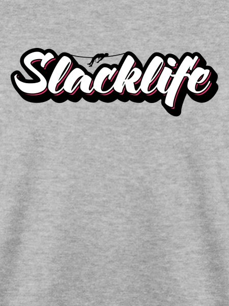 Slackline