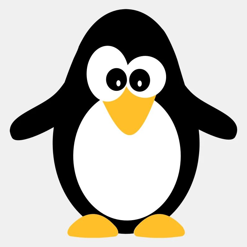 Pinguin
