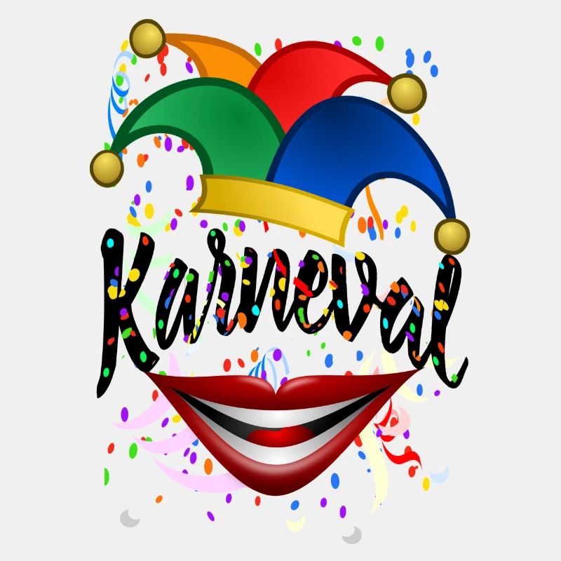 carnival
