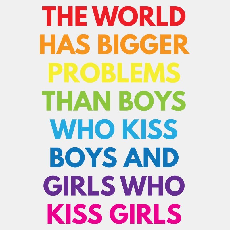 LGBTQ+