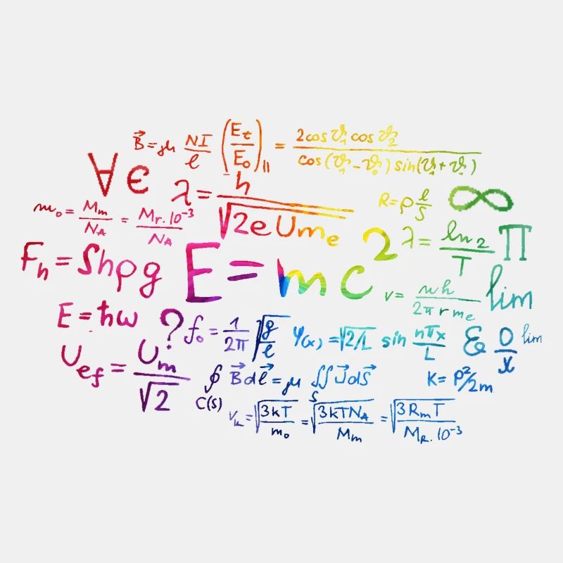 nerd math