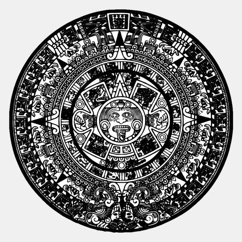 Maya-Kalender
