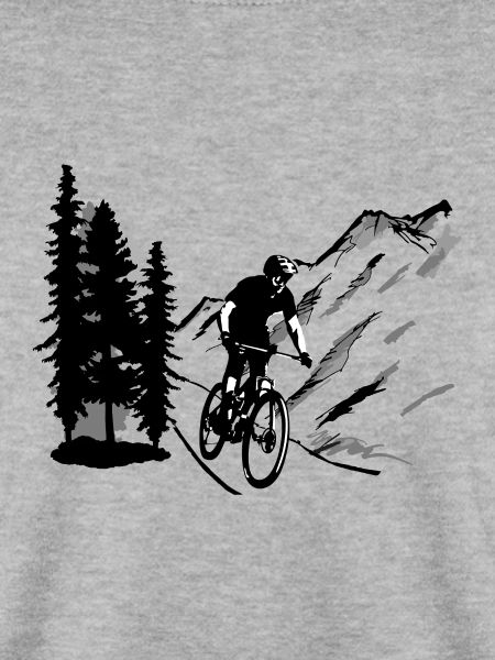 VTT, VTT, VTT