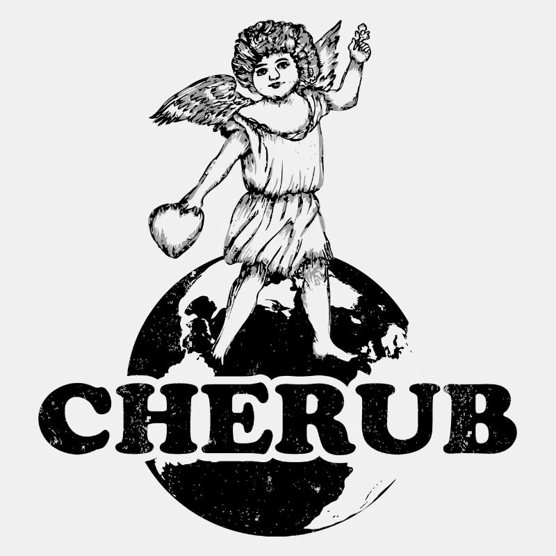 Cherub