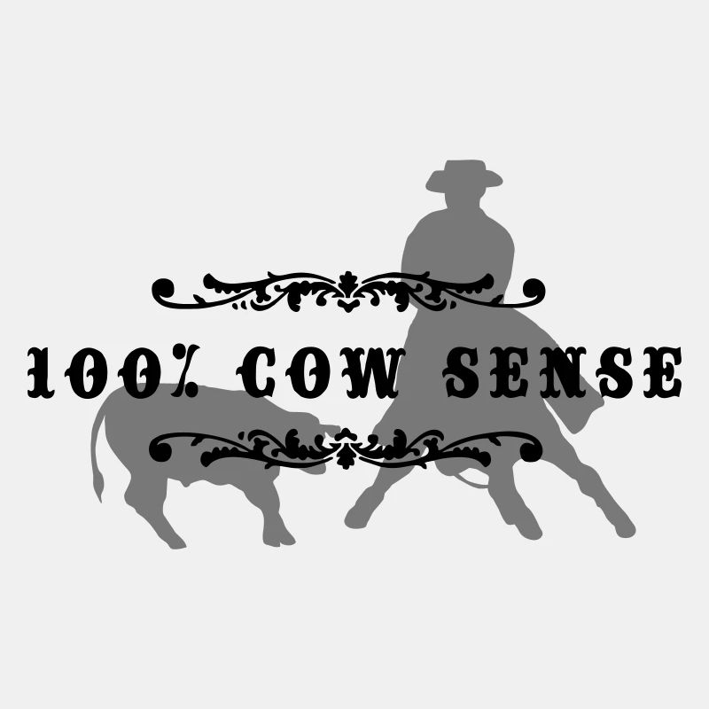 (cowsense_2c)