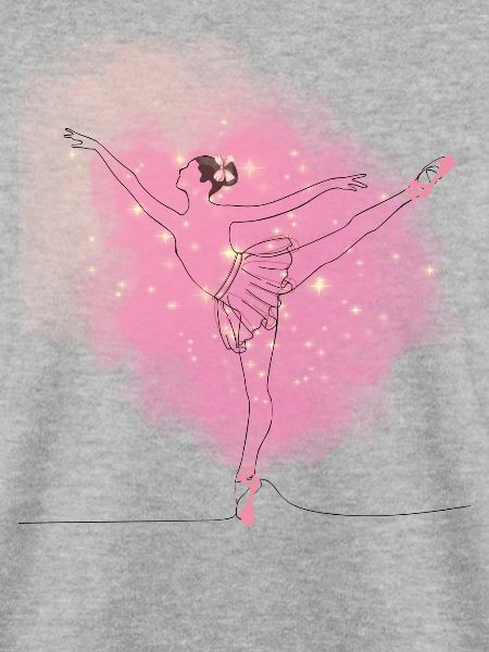 Ballerina