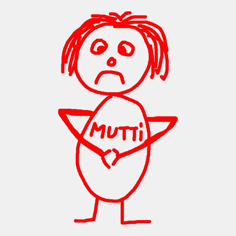 Mutti