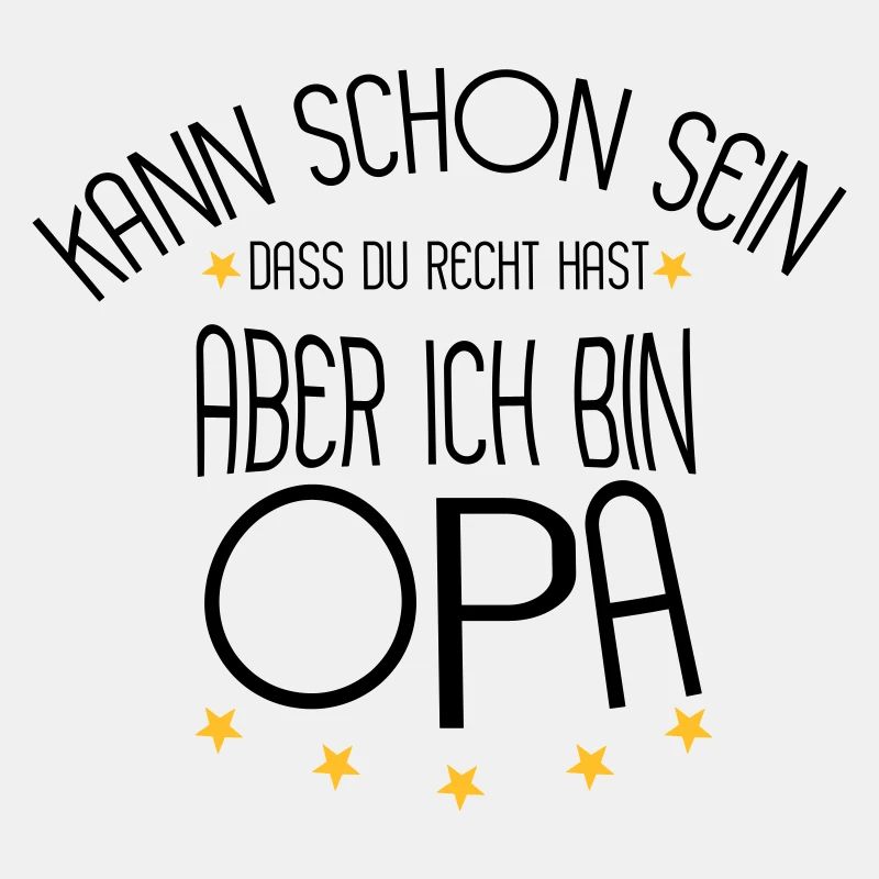 Opa