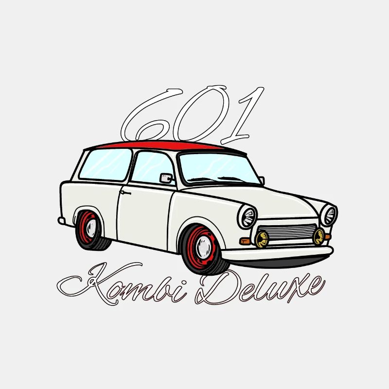601kombideluxerot