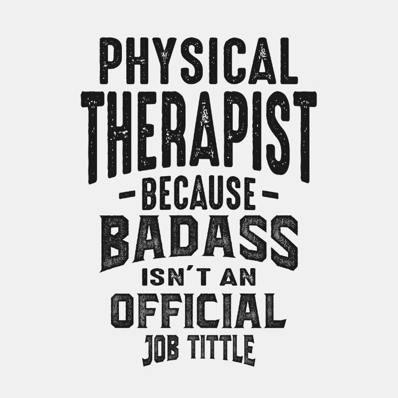 Physiotherapeut