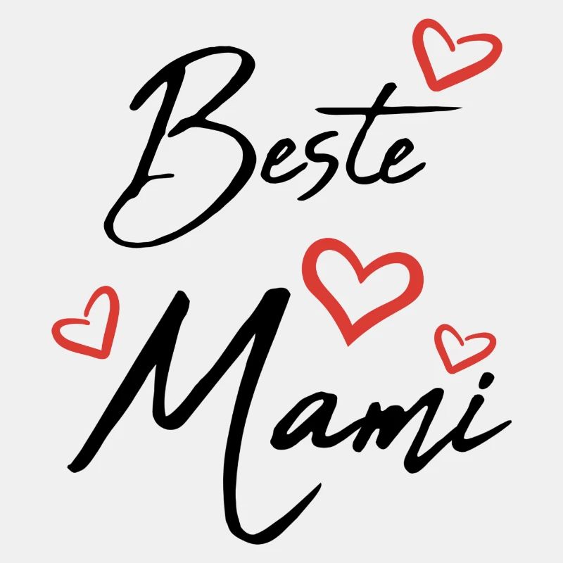 Beste Mami